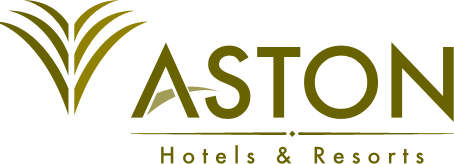 Khách Sạn Aston